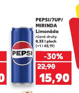 MIRINDA