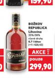 BOŽKOV REPUBLICA