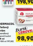 DERMACOL PLEOV KRM