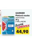 GARNIER PLEOV MASKA