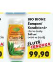 BIO BIONE AMPON
