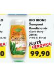 BIO BIONE KONDICIONR