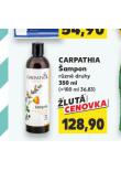CARPATHIA AMPON