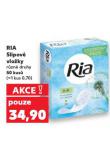 RIA SLIPOVÉ VLOŽKY