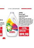 ARIEL PRACÍ PROSTŘEDEK