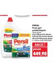 PERSIL PRACÍ PROSTŘEDEK