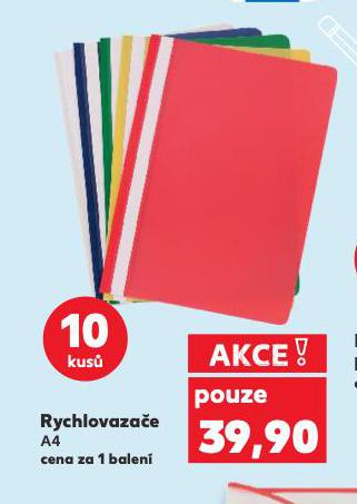 RYCHLOVAZAE