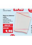 OBAL NA UČEBNICE