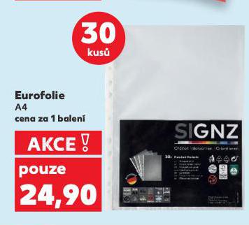 EUROFOLIE