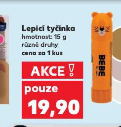 LEPIC TYINKA