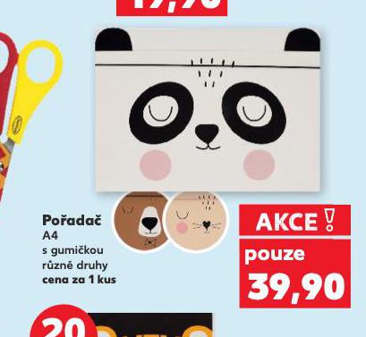 POADA