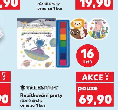 RAZTKOVN PRSTY