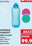 SISTEMA HYDRATE LÁHEV NA PITÍ
