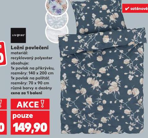 LON POVLEEN