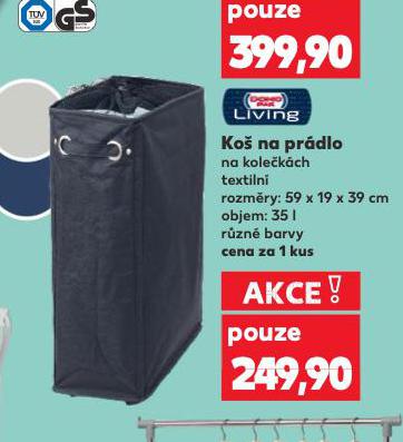 KO NA PRDLO