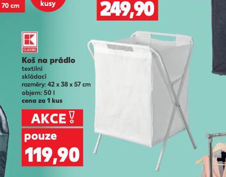 KO NA PRDLO