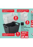 LON BOX