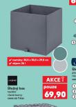 ÚLOŽNÝ BOX