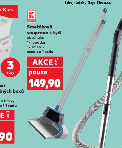 SMETKOV SOUPRAVA S TY