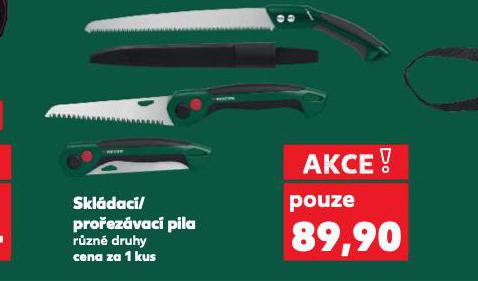 SKLDAC PILA