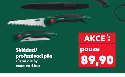 PROEZVAC PILA