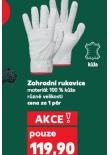 ZAHRADN RUKAVICE
