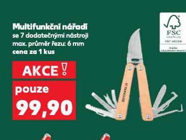 MULTIFUNKN NAD