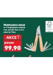 MULTIFUNKN NAD