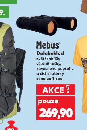 DALEKOHLED