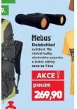 DALEKOHLED