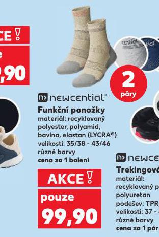 FUNKN PONOKY
