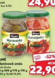 HAM ZELENINOV SMS