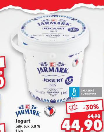 JOGURT