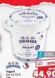 JOGURT