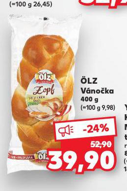 LZ VNOKA