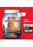 NUTELLA