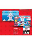 ACTIMEL JOGURTOV MLKO