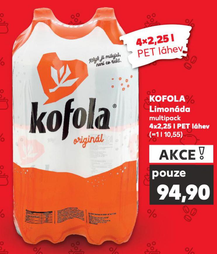 KOFOLA