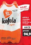 KOFOLA