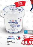 JOGURT