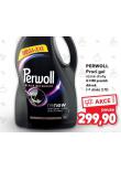 PERWOLL PRAC GEL