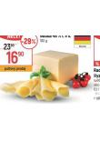 GOUDA 48%