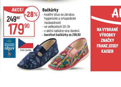 BAKRKY