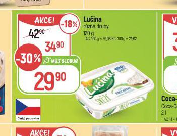 LUINA