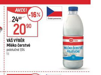 MLKO ERSTV 1,5%