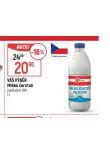 MLKO ERSTV 1,5%