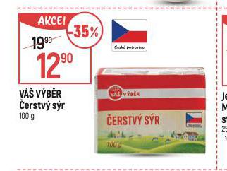 ERSTV SR