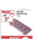 SMETANA DO KVY