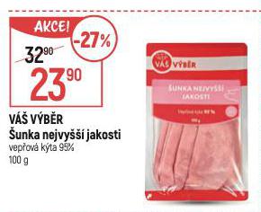 UNKA NEJVY JAKOSTI