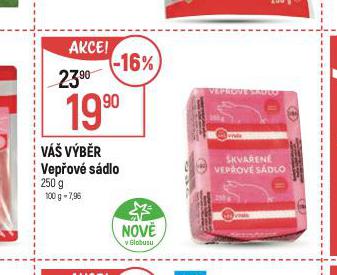 VEPOV SDLO